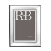 Mia 5" X 7" Frame
